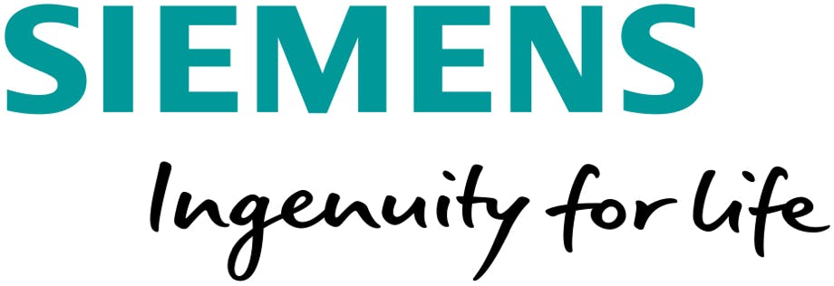Abbildung: Logo Miebach GmbH & Co. KG, Dortmund