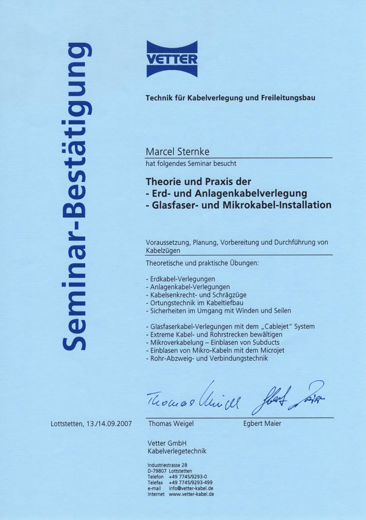 Abbildung Fortbildung 1 Download