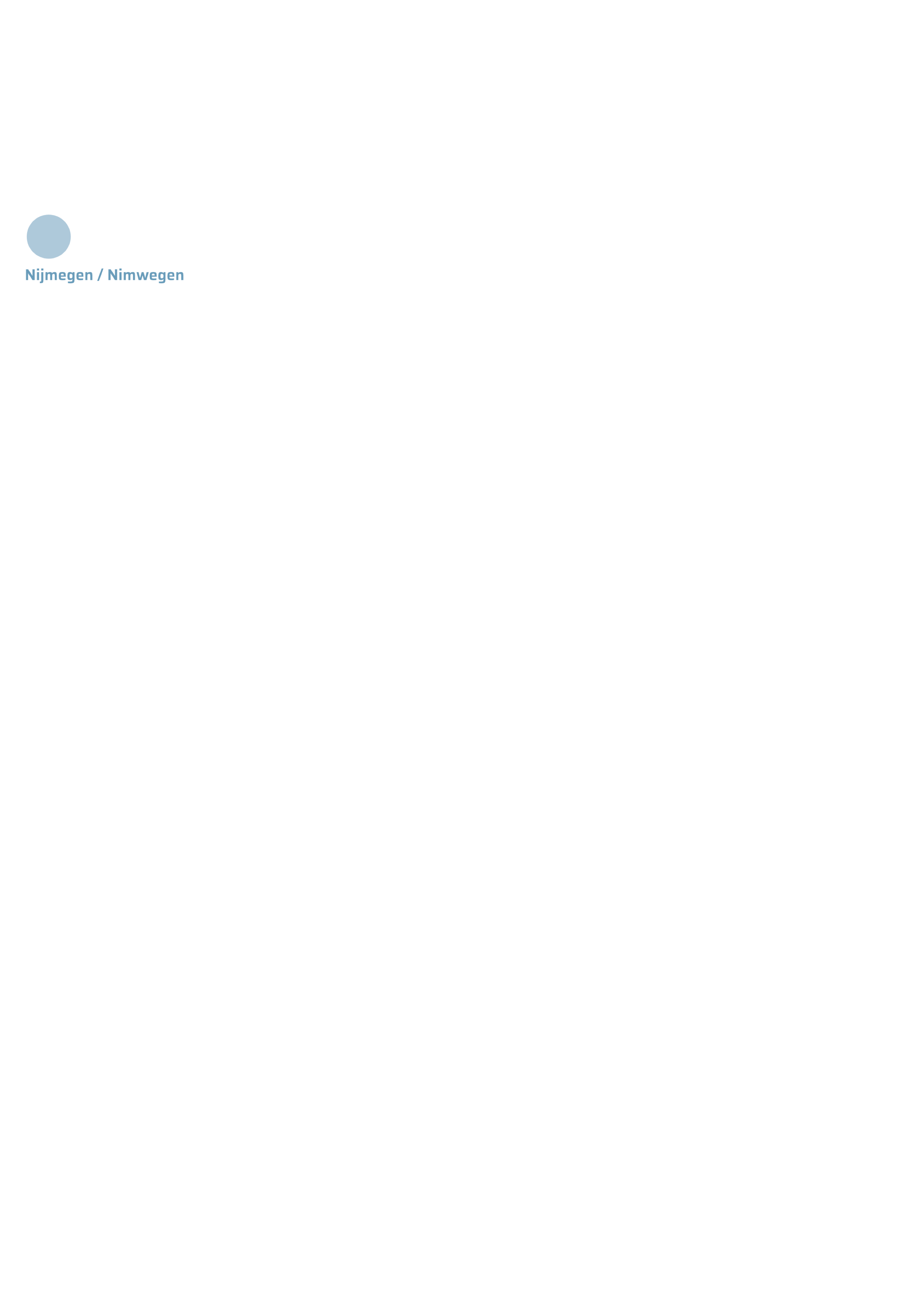 Bestandteil Animation Anfahrtskarte 3