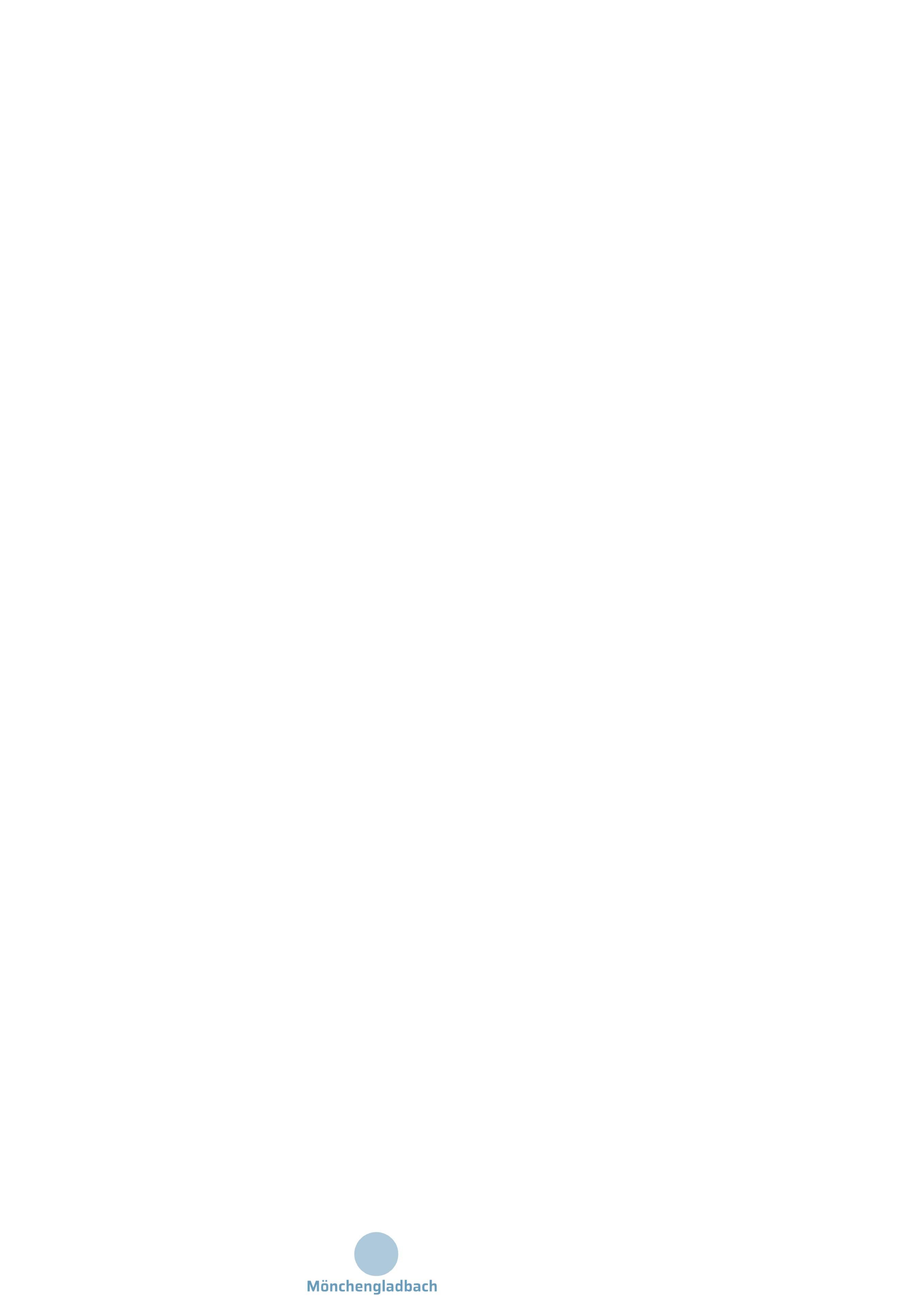 Bestandteil Animation Anfahrtskarte 4