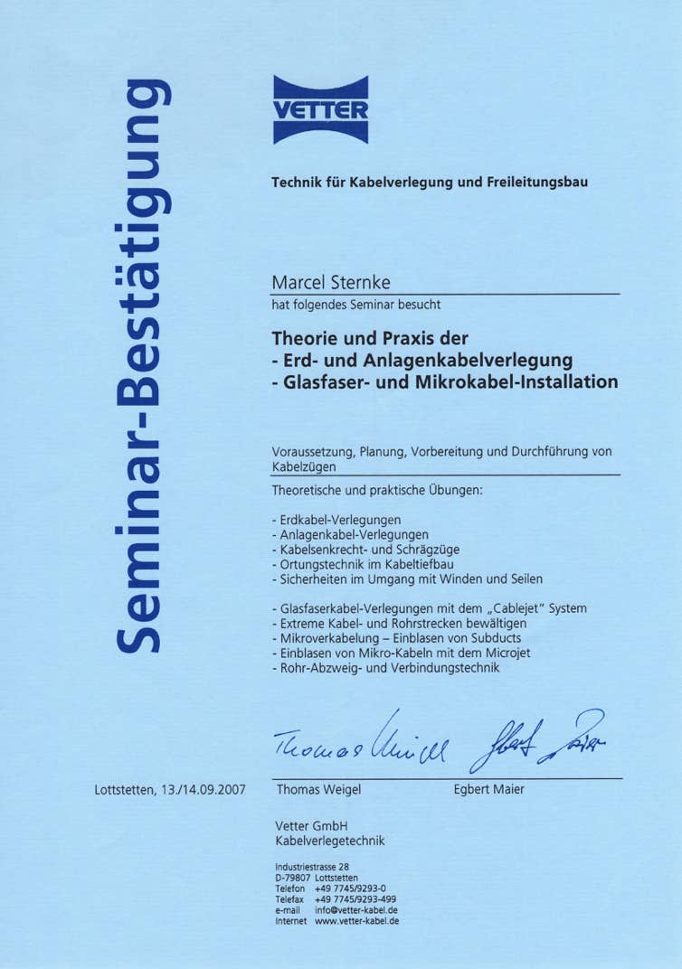 Abbildung Fortbildung 1 Download