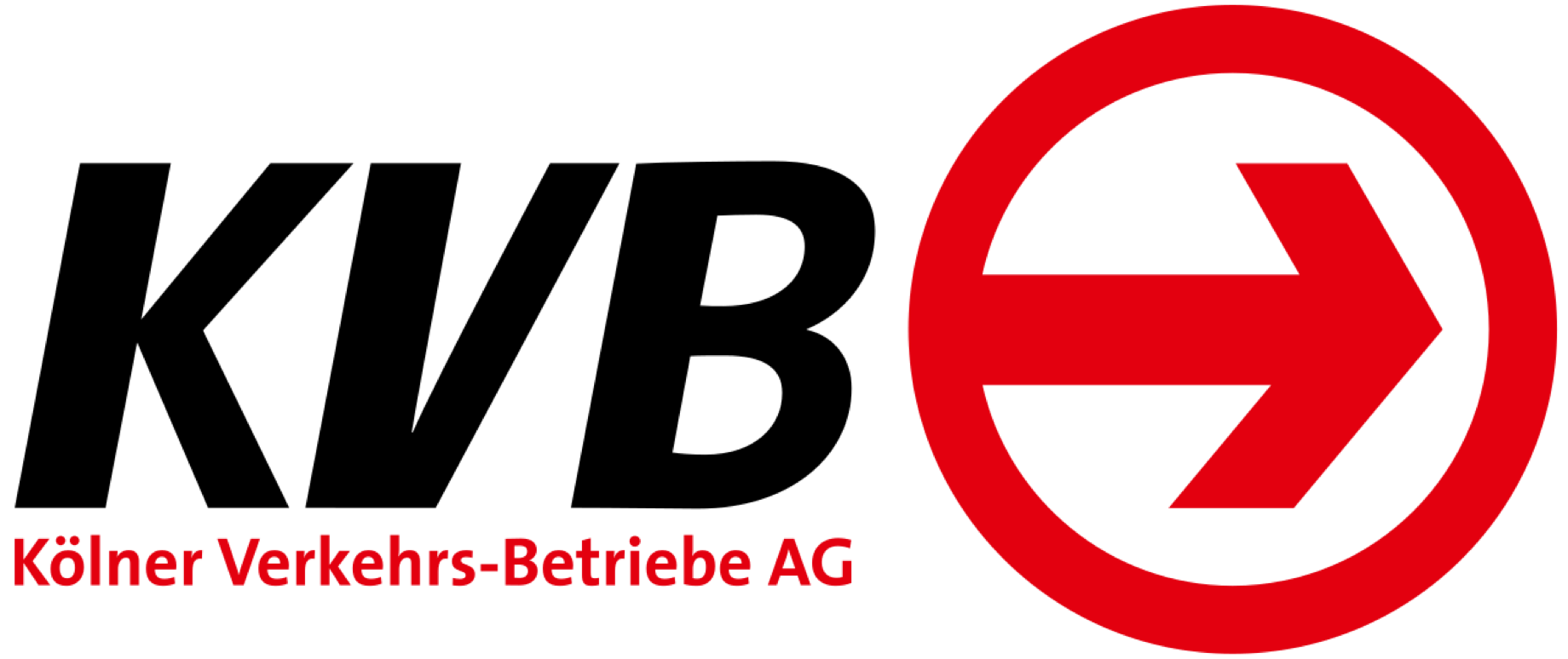 Abbildung: Logo M&B Industrietechnik GmbH, Bremen