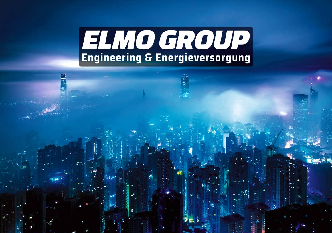 Abbildung Zertifikat ISO 9001:2015 Download