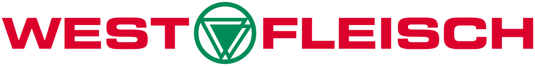 Abbildung: Logo Westfleisch SCE, Münster