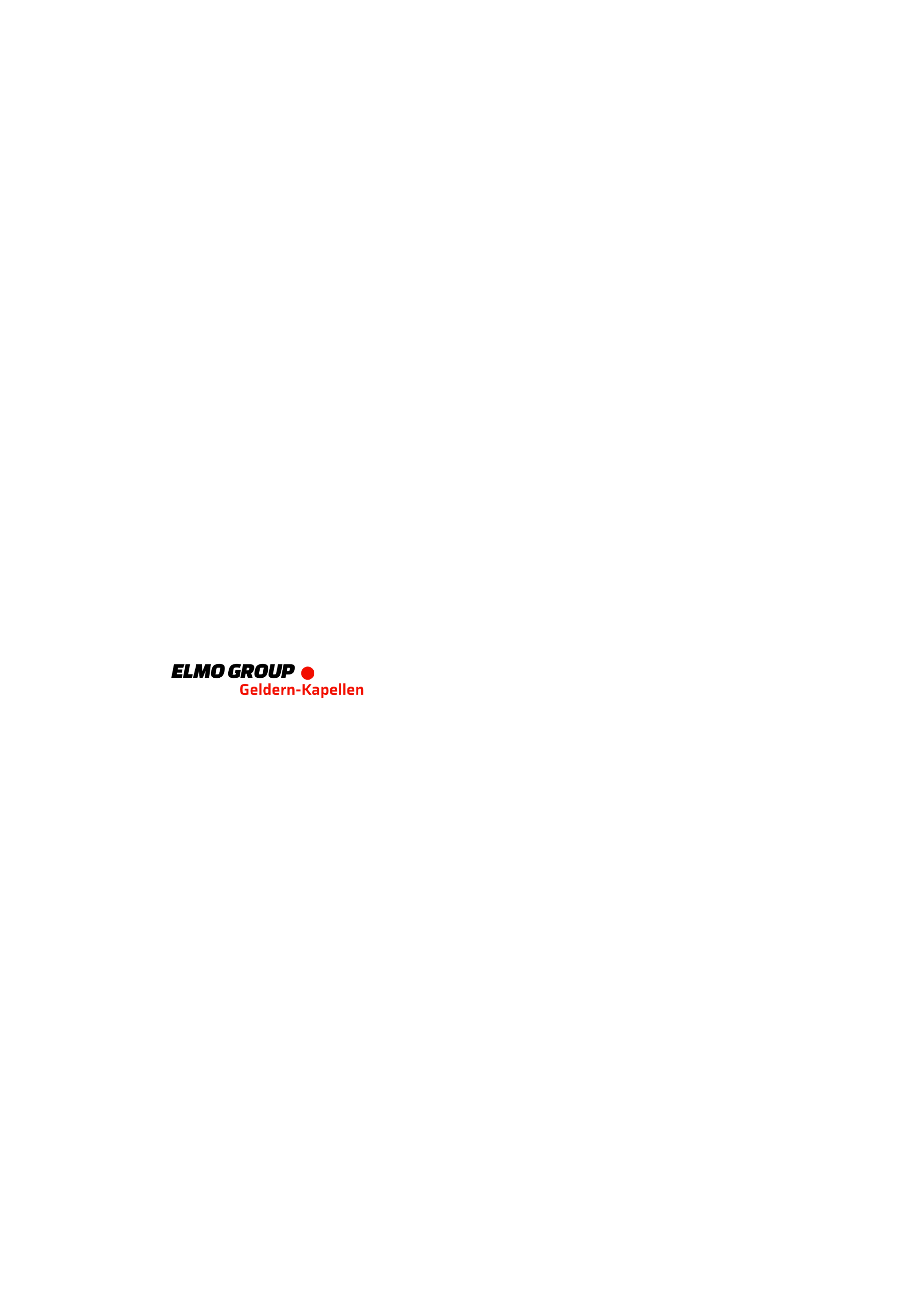 Bestandteil Animation Anfahrtskarte 13