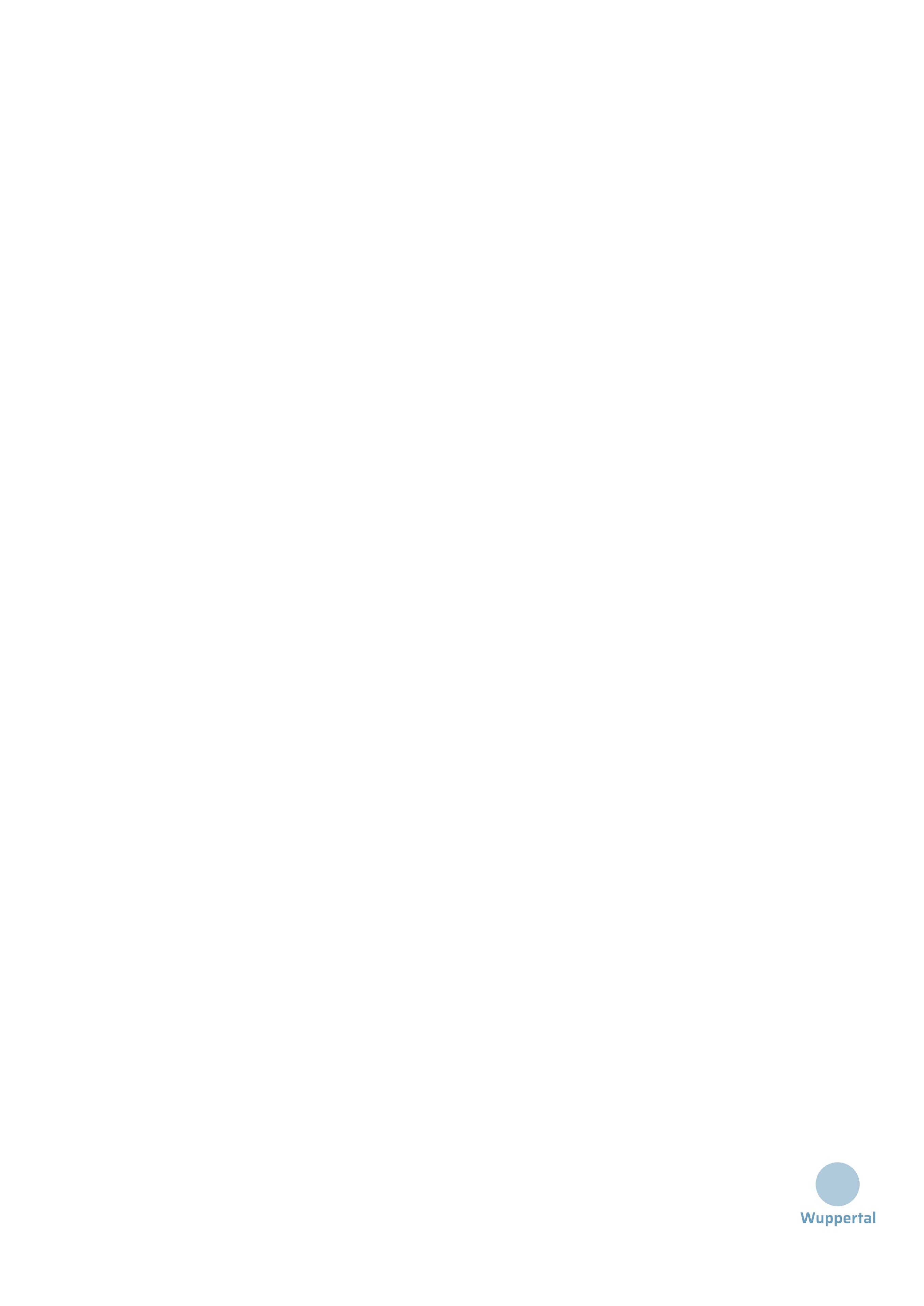 Bestandteil Animation Anfahrtskarte 5