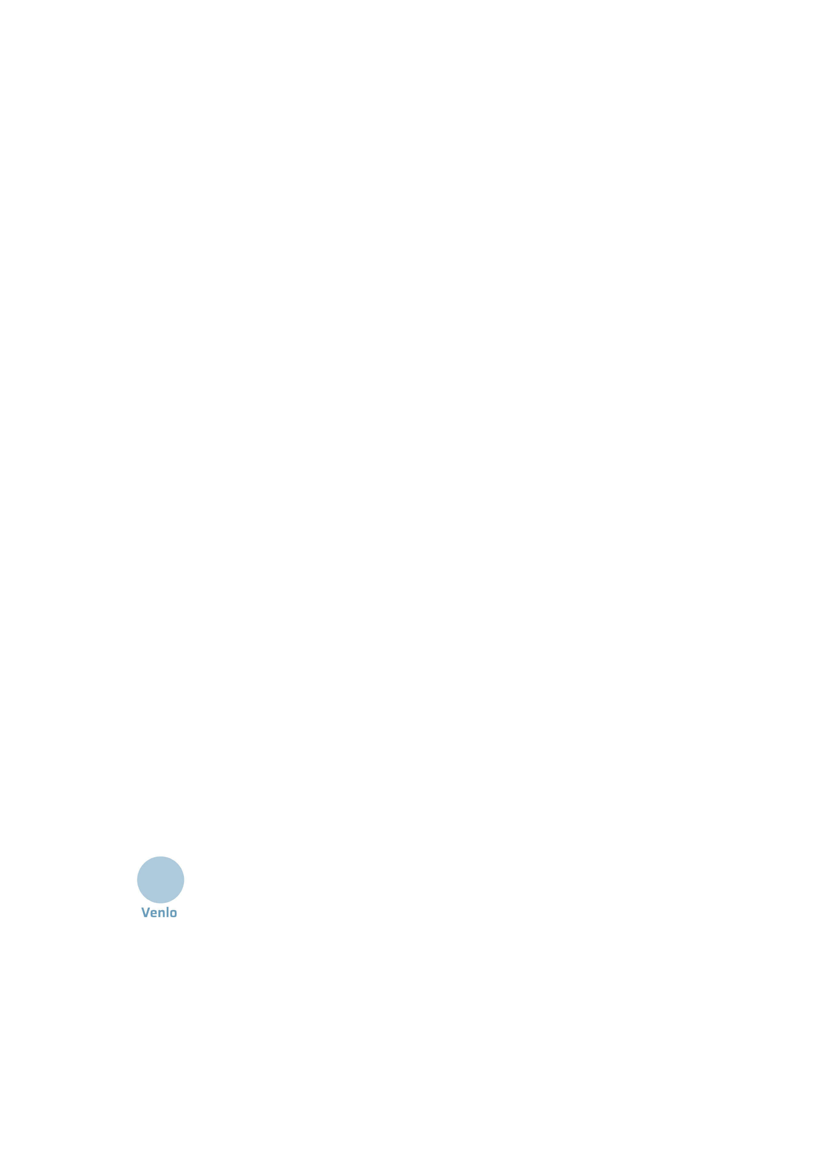 Bestandteil Animation Anfahrtskarte 8