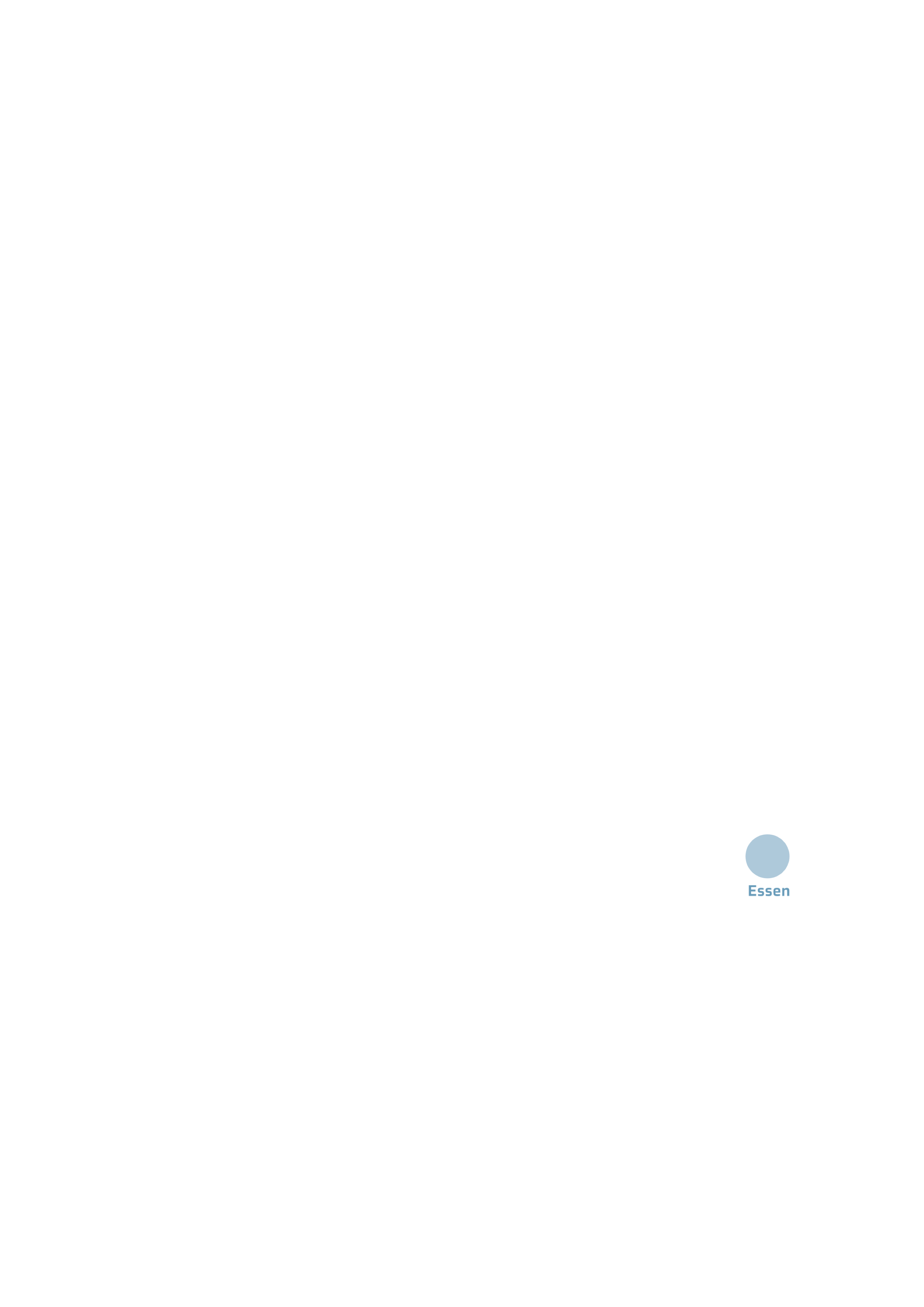 Bestandteil Animation Anfahrtskarte 16