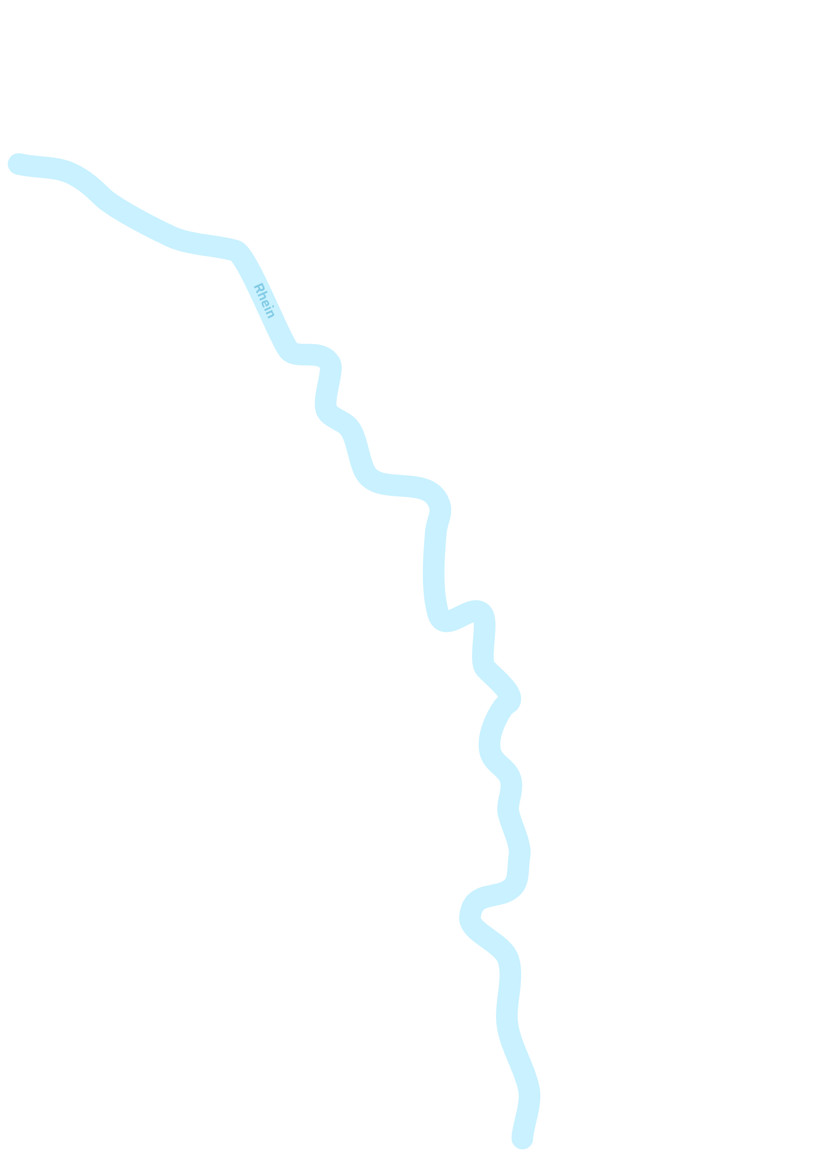 Bestandteil Animation Anfahrtskarte 2