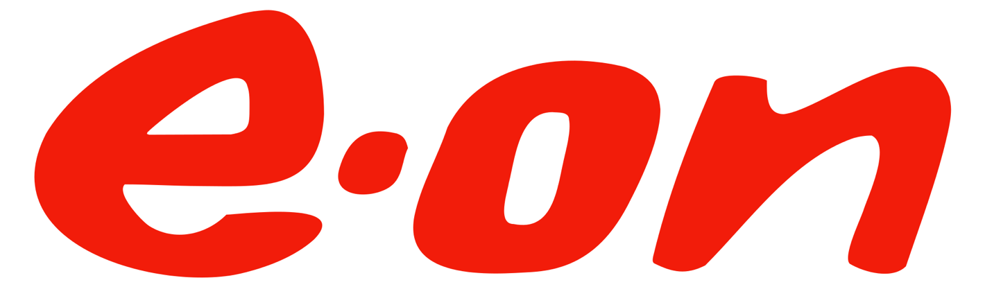 Abbildung: Logo E.ON Energie Deutschland GmbH, München
