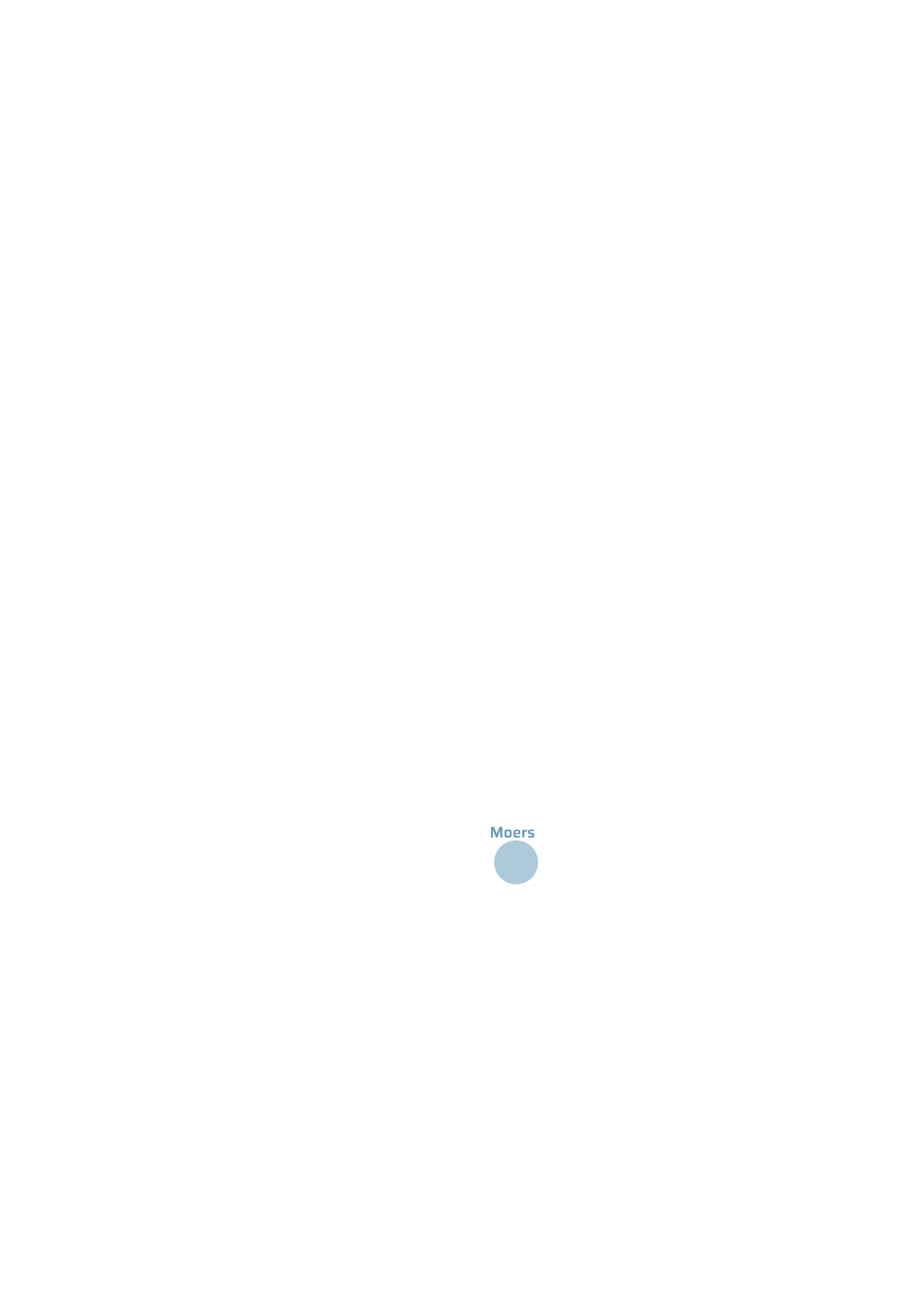 Bestandteil Animation Anfahrtskarte 9