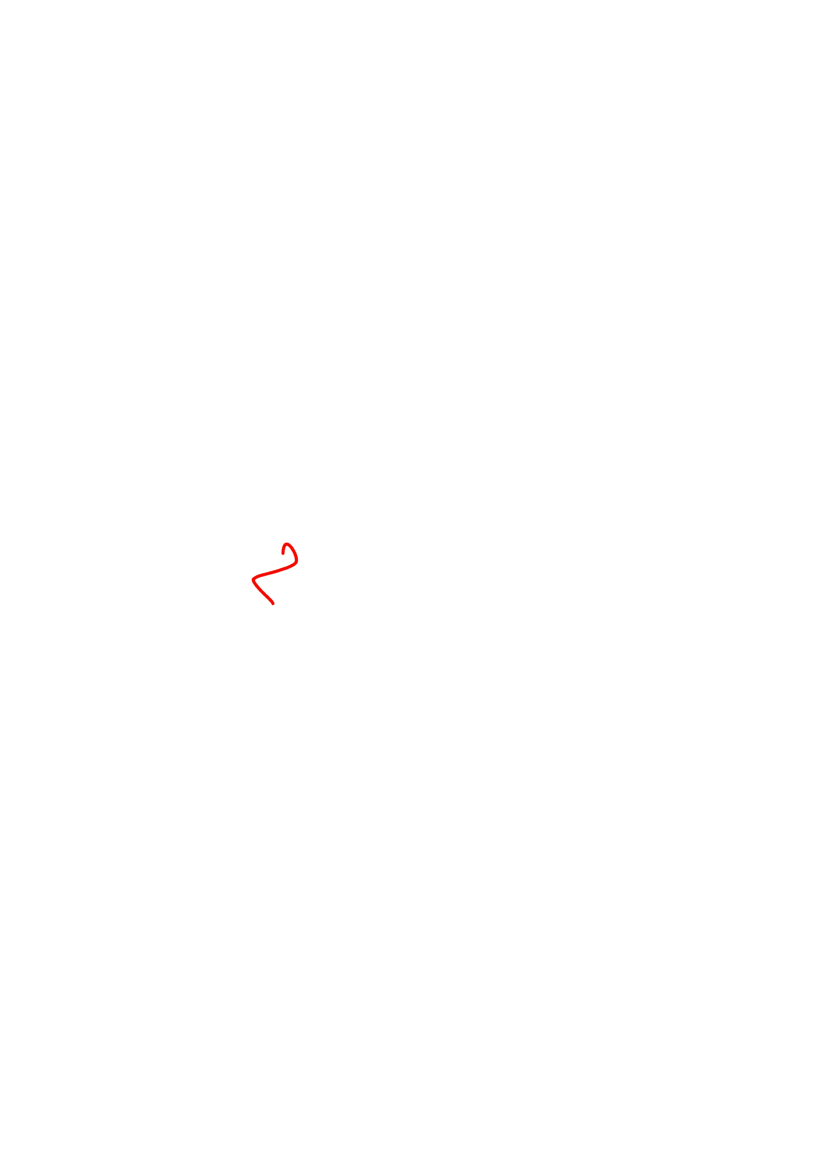 Bestandteil Animation Anfahrtskarte 15