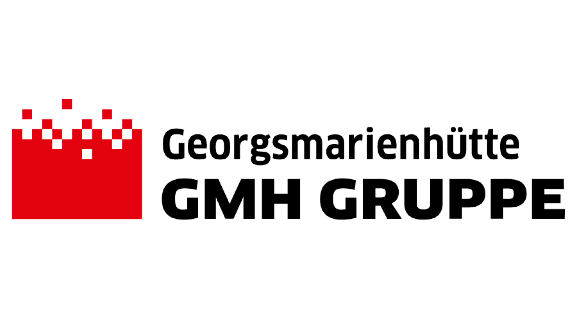 Abbildung: Logo Suncatcher Holding GmbH, Berlin