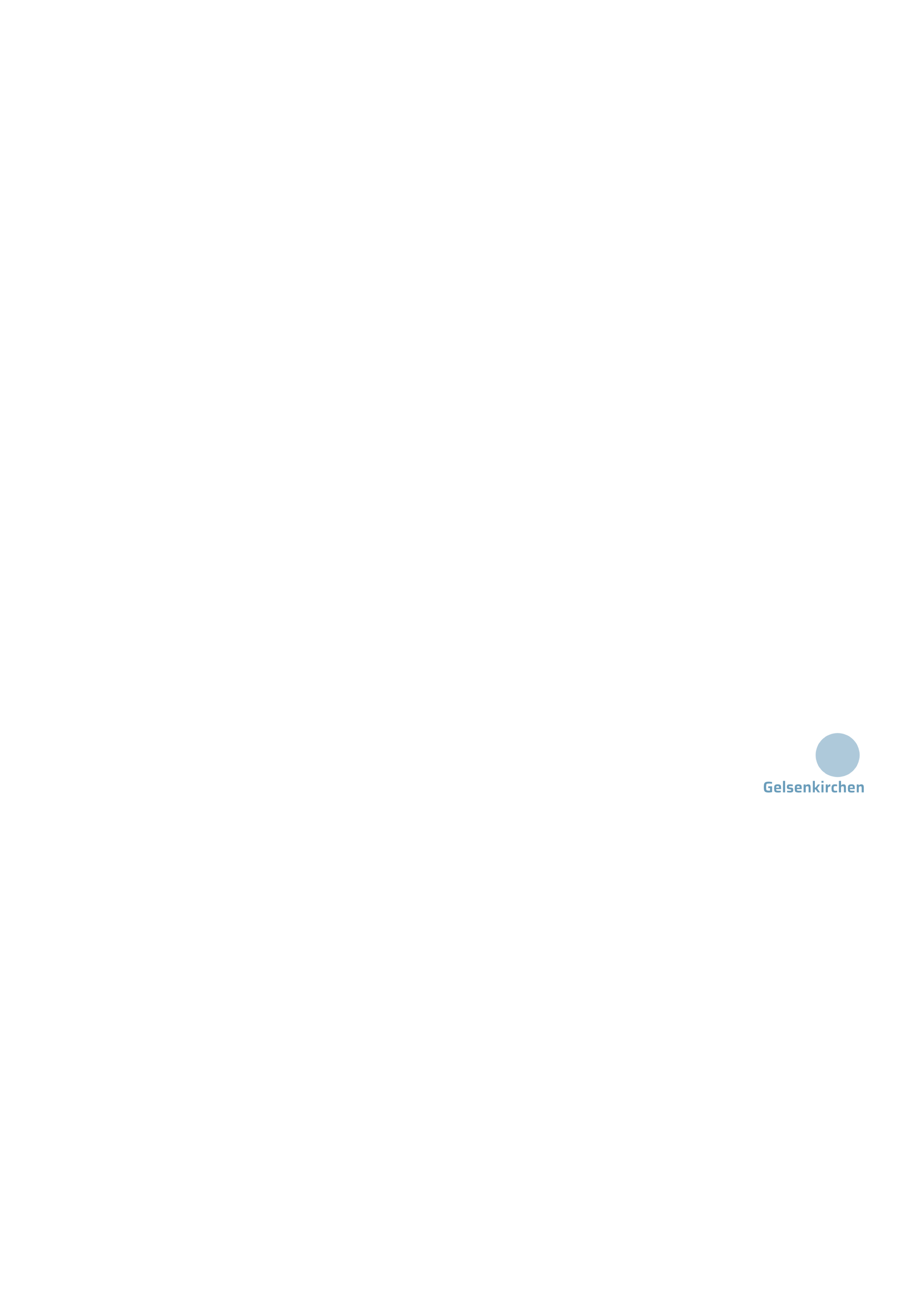 Bestandteil Animation Anfahrtskarte 6