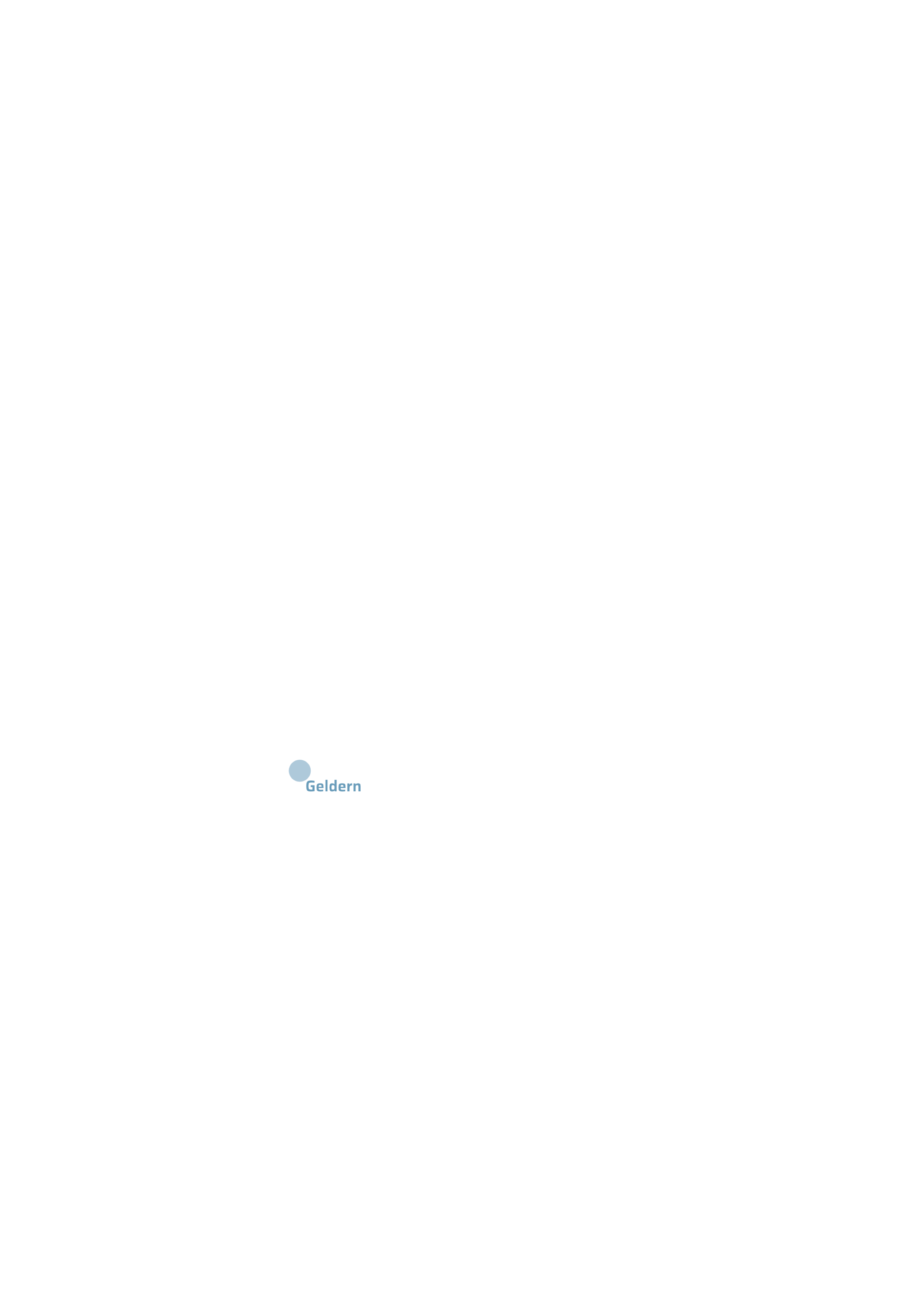 Bestandteil Animation Anfahrtskarte 12