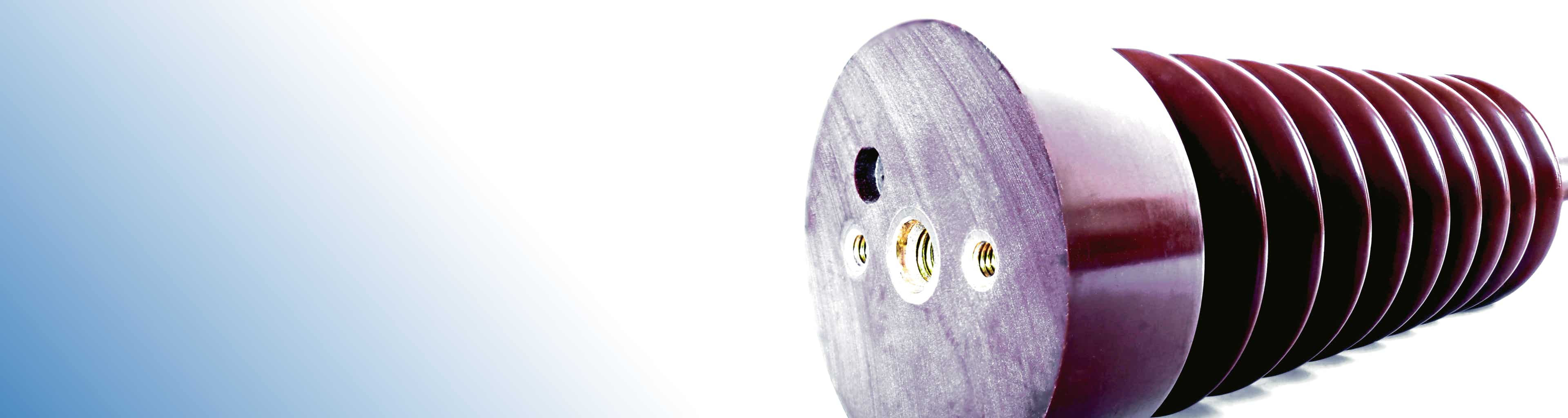 Foto Isolator