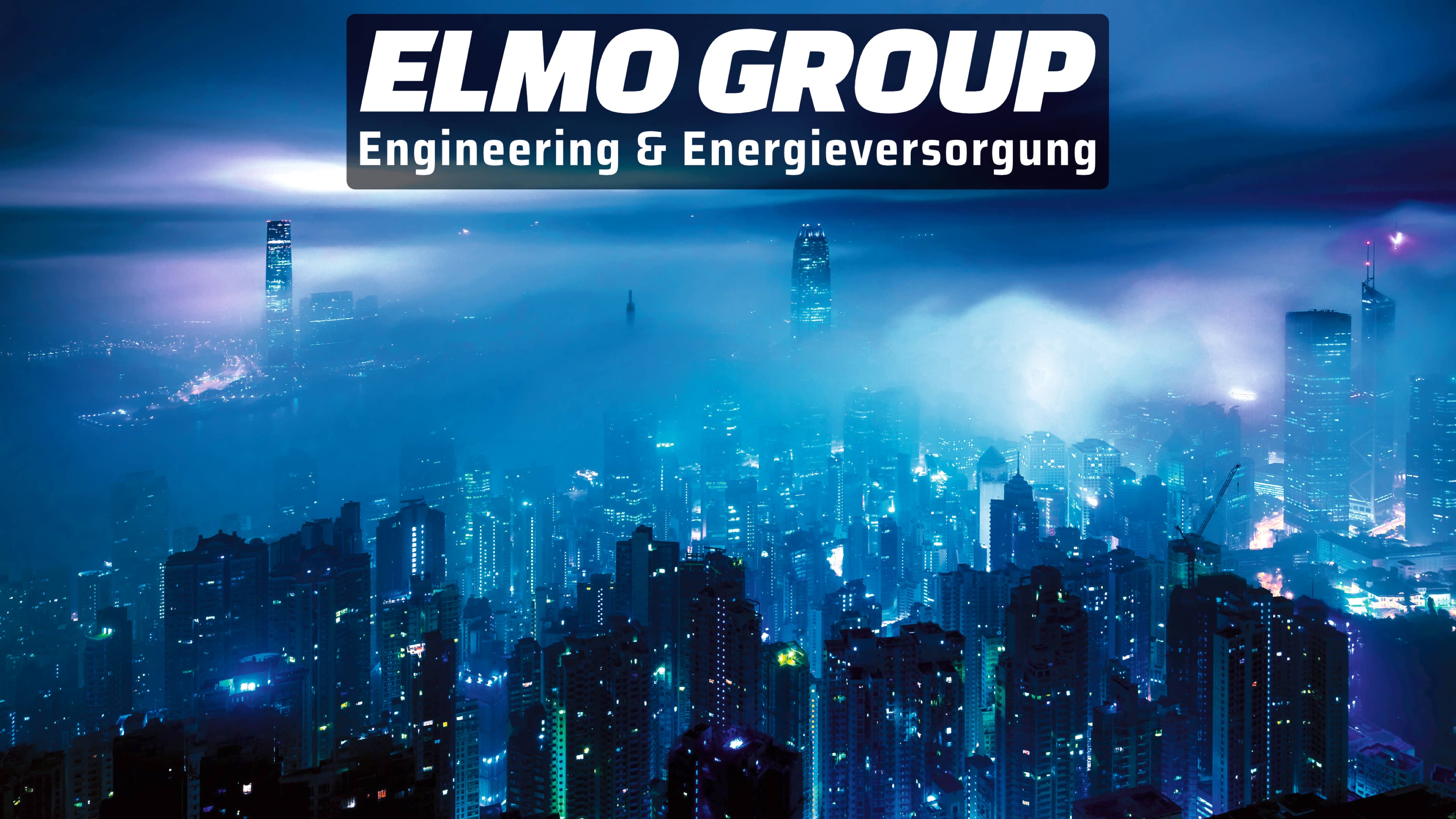 Header Foto für Artikel "Stellenausschreibungen und Jobangebote: Industrieelektriker (m/w), Elektromonteur (m/w), Elektro Obermonteur mit bauleitender Tätigkeit & Teamleitung (m/w), Bauleiter für Kabelverlegung inklusive Teamleitung (m/w), Kabelzieher (m/w)"