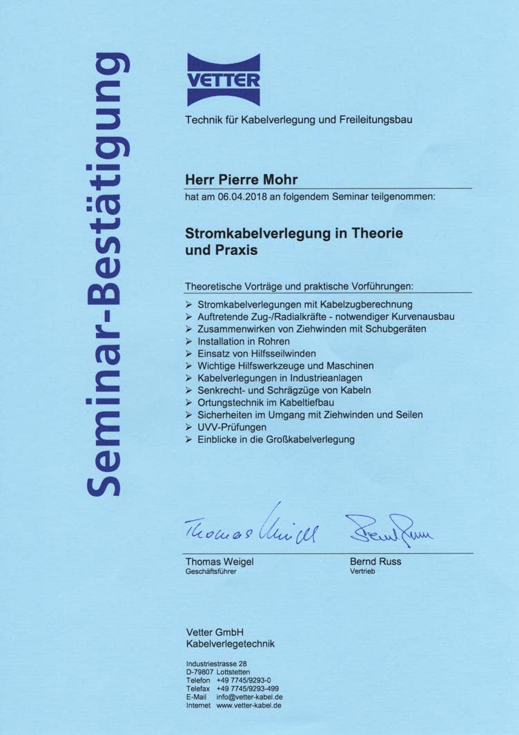 Abbildung Fortbildung 2 Download