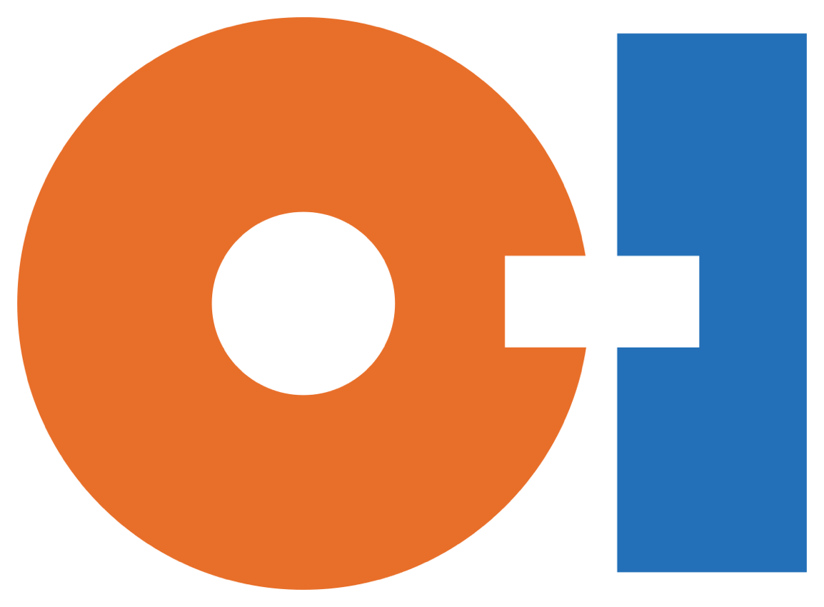 Abbildung: Logo Owens-Illinois Inc., Perrysburg
