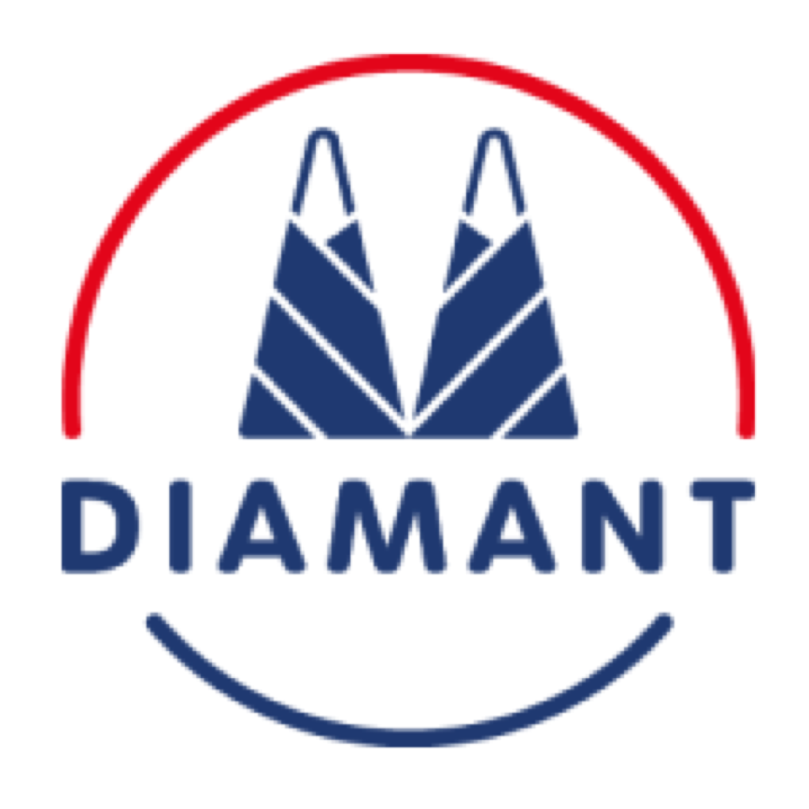 Abbildung: Logo Pfeiffer & Langen GmbH & Co. KG, Köln