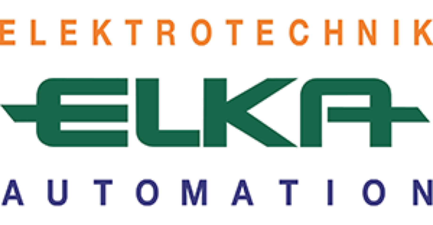 Abbildung: Logo Elektro Koopmann GmbH, Cloppenburg
