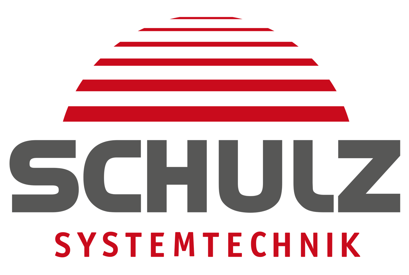 Abbildung: Logo Schulz Systemtechnik, Visbek