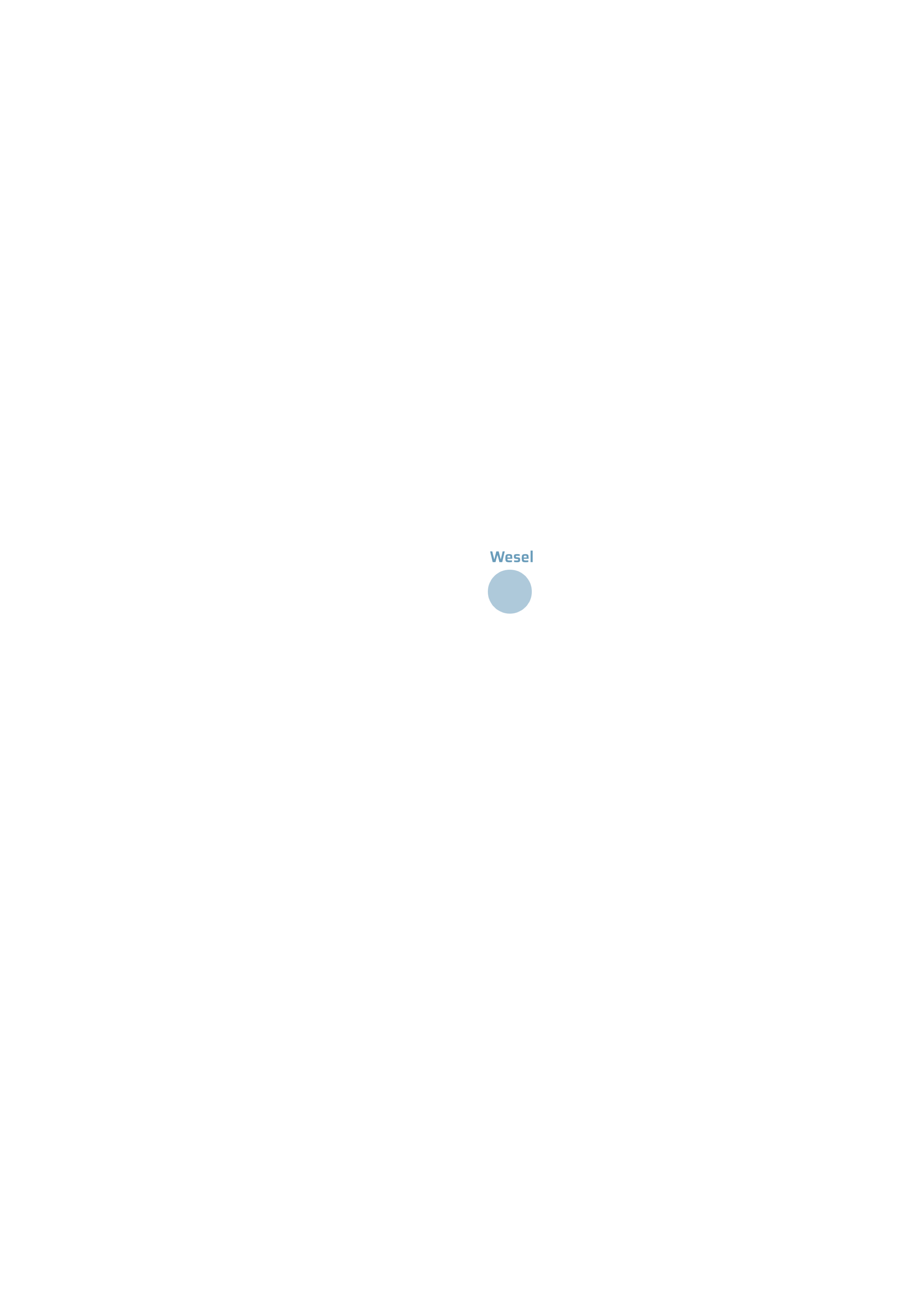 Bestandteil Animation Anfahrtskarte 11