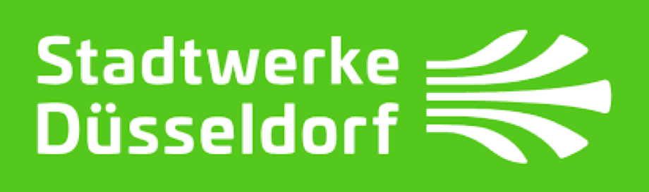 Abbildung: Logo Elektro Koopmann GmbH, Cloppenburg