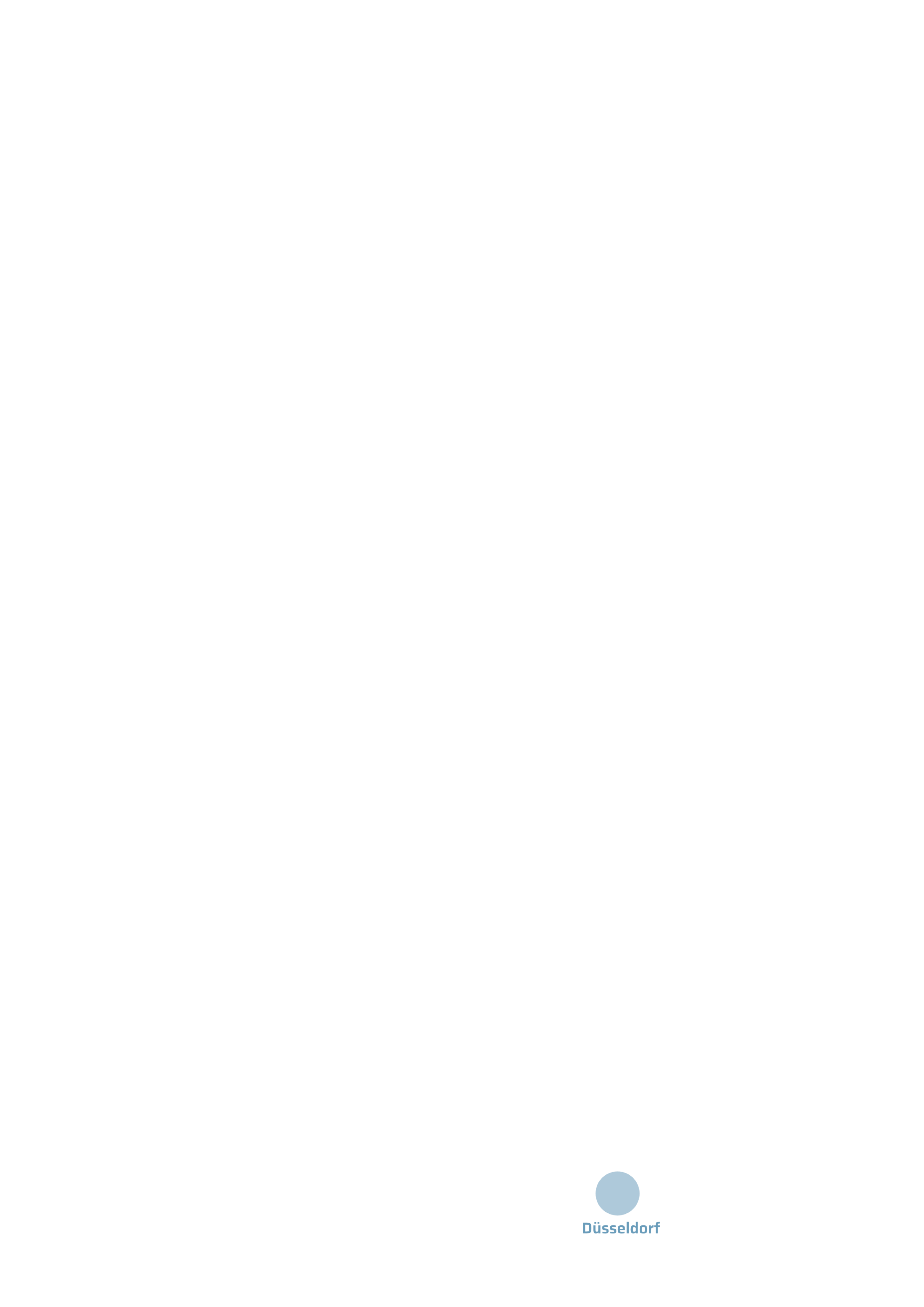 Bestandteil Animation Anfahrtskarte 17